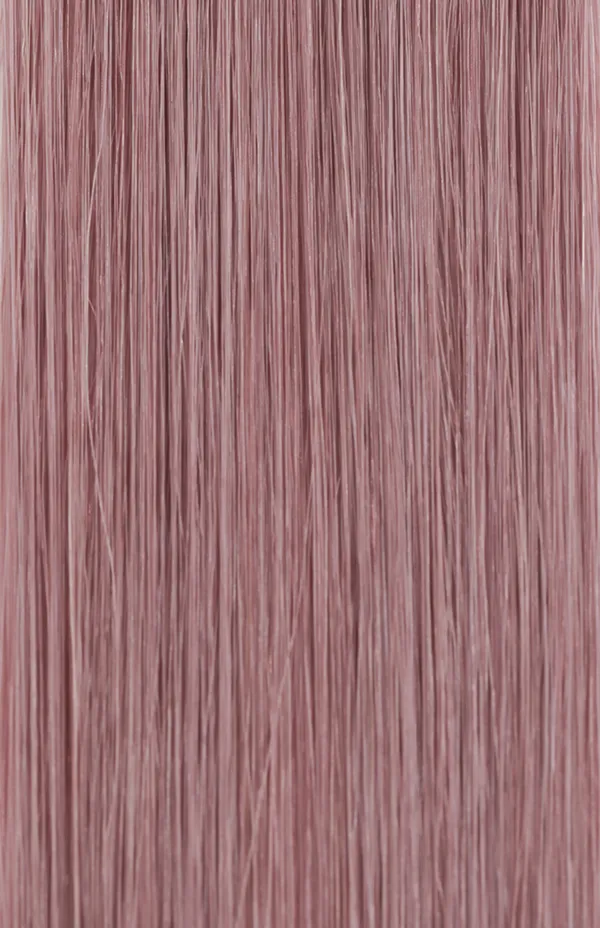 METAL LILAC
