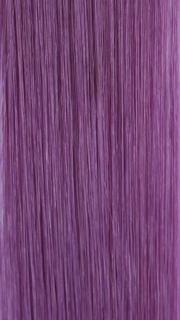 ULTRA VIOLET