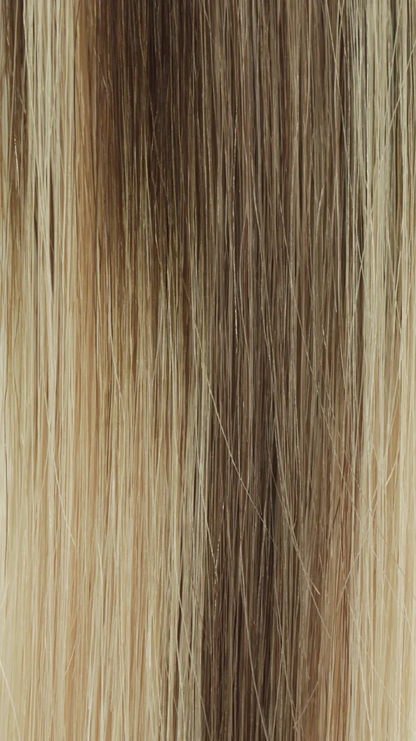 BRUNETTE BALAYBGE
