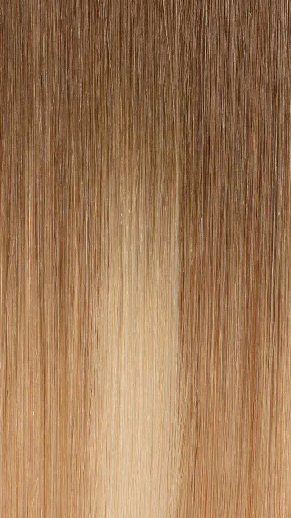 CINNAMON