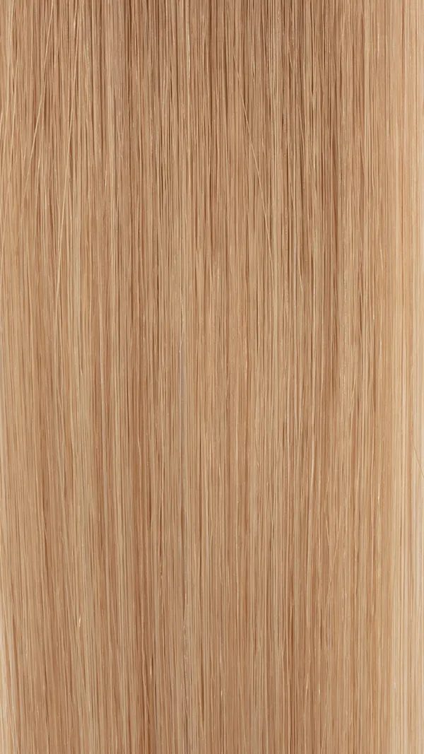 SOFT BLENDED