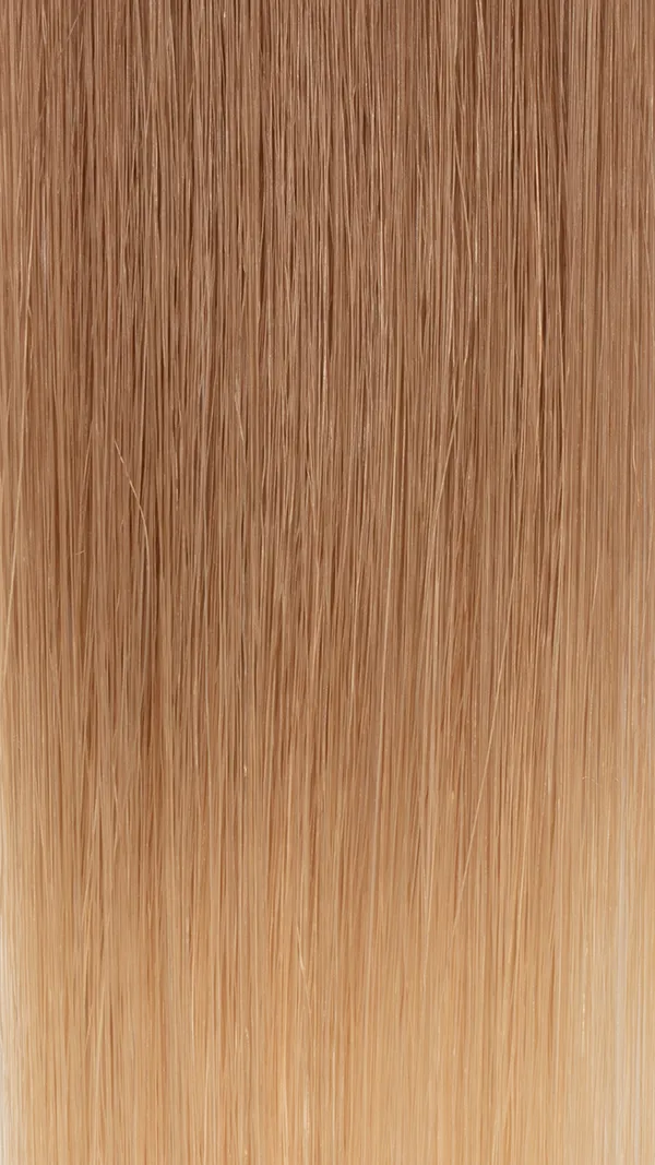 NEUTRAL BLONDE