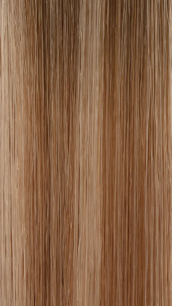 TEDDY BEAR BLONDE