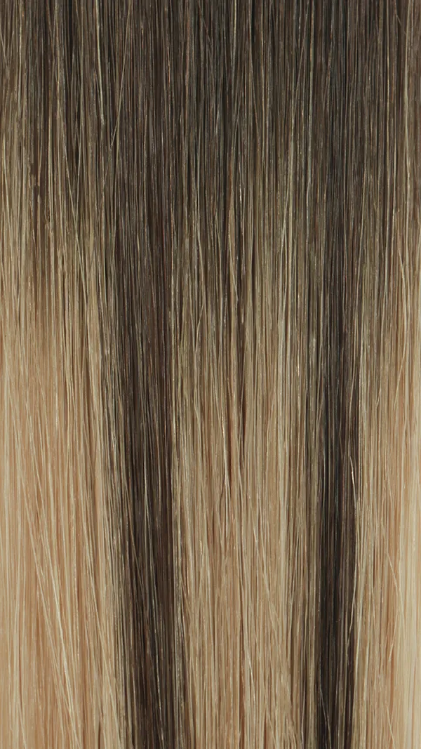 HONEY BROWN