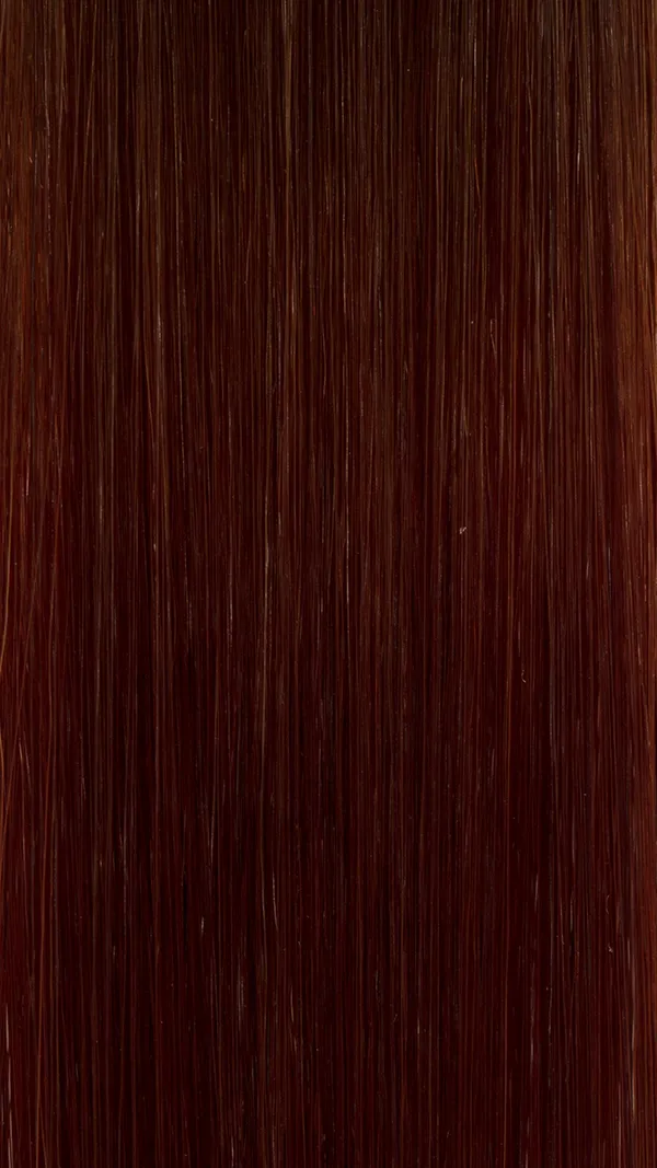 CHERRY COKE BROWN