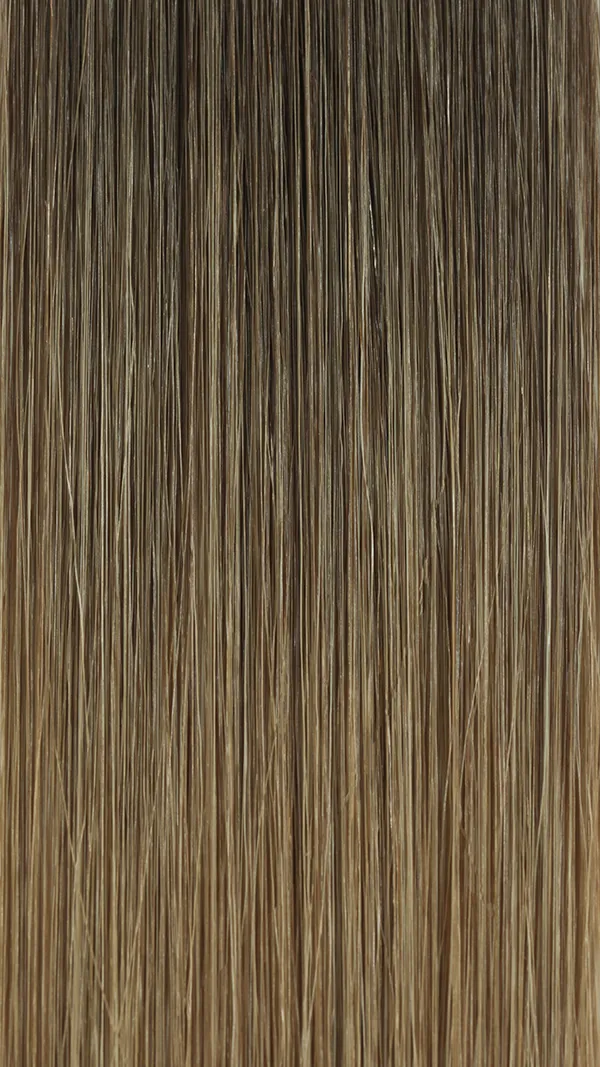 COOL BROWN