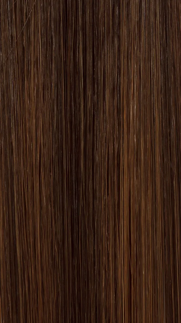 BRUNETTE BLENDS