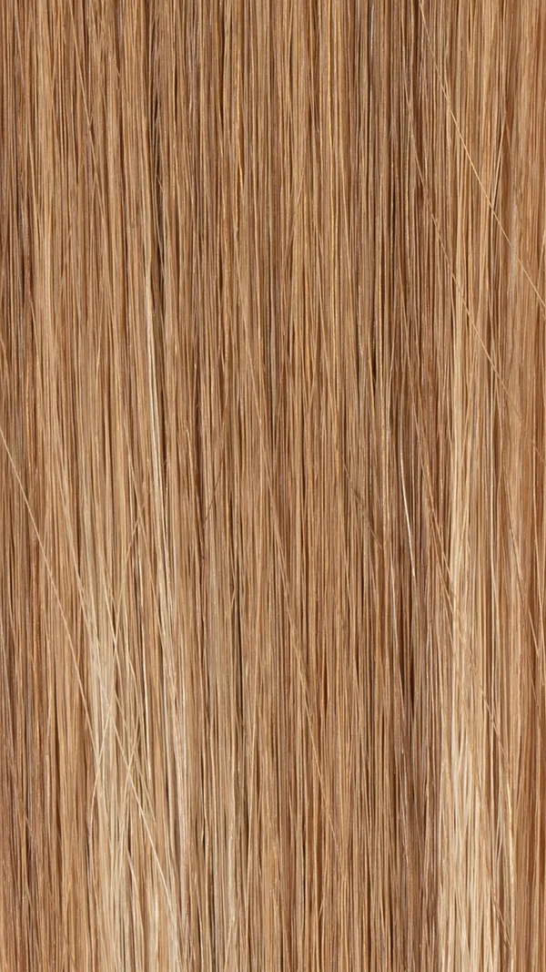 EXPENSIVE BLONDE