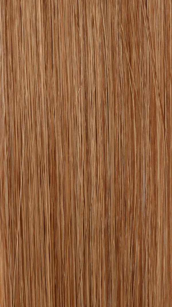 CARAMEL C