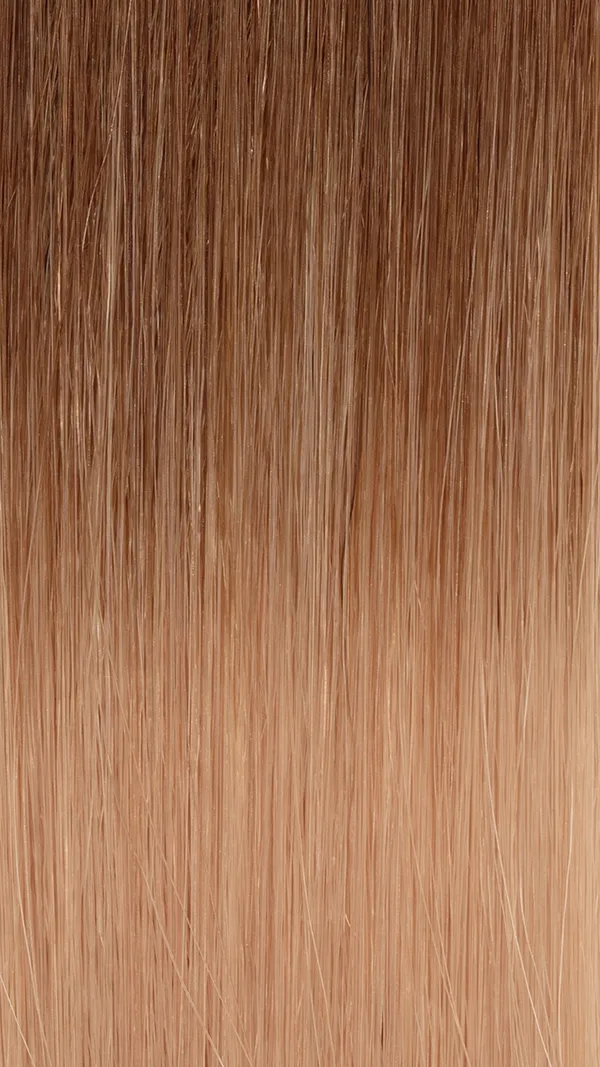 LATTE BRONDE