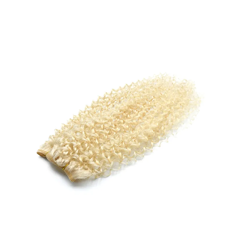 3C