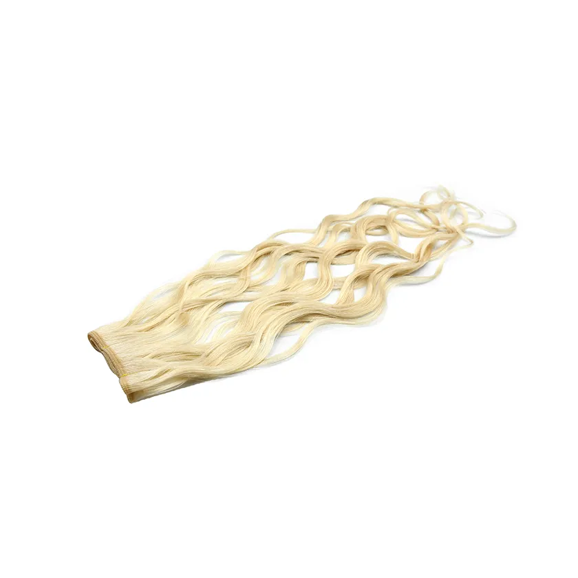 Beach Wave